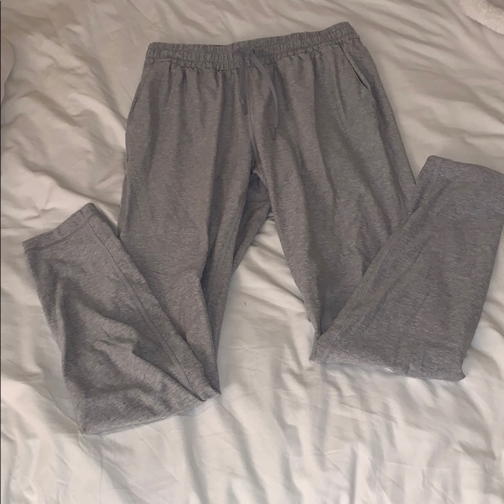 Outdoor Voices Sweatpants